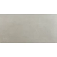 Керамогранит At.Basic Silver Matt Rect. 60x120