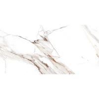 Керамогранит 80IA44P Corinto Pul. 60x120x5,6