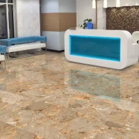 Коллекция плитки Bluezone Afion