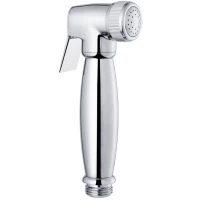 Гигиенический душ Landberg LB-101021