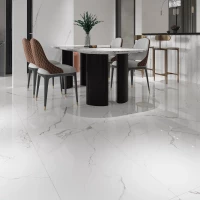 Коллекция Etili Seramik Milet