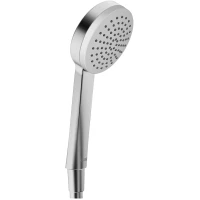 Душевая лейка 100 мм Hansa Viva 44310100