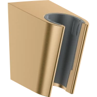 Держатель душа Hansgrohe Porter S 28331140