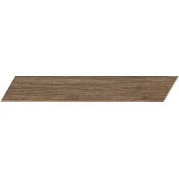 Керамогранит fQNS Roots Tobacco Matt R9 7,5x45