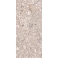 Керамогранит Rochi Fog 60x120