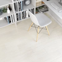 Коллекция Alma Ceramica Sandal