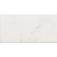 Плитка настенная Carrara 7,5x15