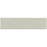 Плитка 78800483 Music Cendra 7,5x30