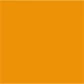 Плитка Kerama Marazzi Калейдоскоп оранжевый глянцевый 20x20 5057