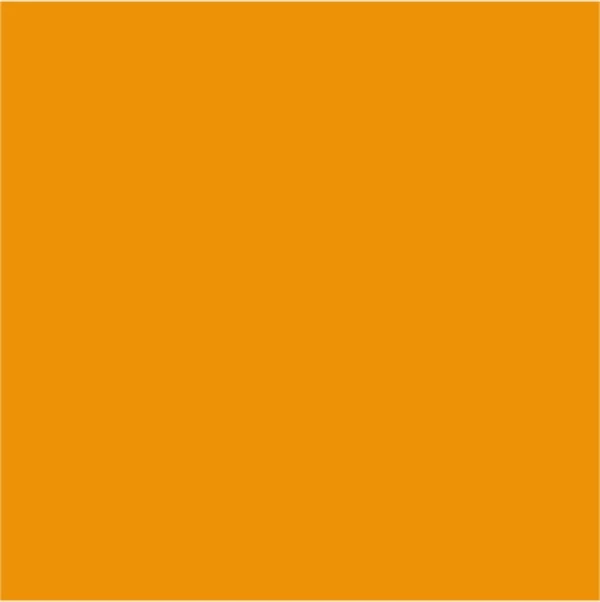 Плитка 5057N Калейдоскоп блестящий оранжевый 20x20 скетчбук уэйн кот калейдоскоп 3