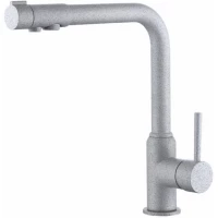 Смеситель для кухни с подключением к фильтру Kaiser Teka 13044-7