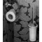 Держатель туалетной бумаги Colombo Design Hermitage B3391 - 2