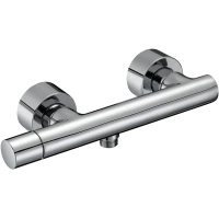 Смеситель для душа Jacob Delafon Toobi E8962-CP