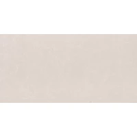 Керамогранит 17075 Dixon Pearl Porsh Carving 60x120