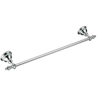 Полотенцедержатель 41 см Webert Armony AM500501015