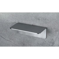 Полка Colombo Design Over B7070