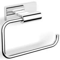 Держатель туалетной бумаги Langberger Alster 10943B