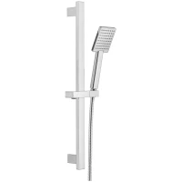 Душевой гарнитур Swedbe Calypso 5085