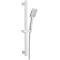 Душевой гарнитур Swedbe Calypso 5085 Душевой гарнитур Swedbe Calypso 5085 - 1