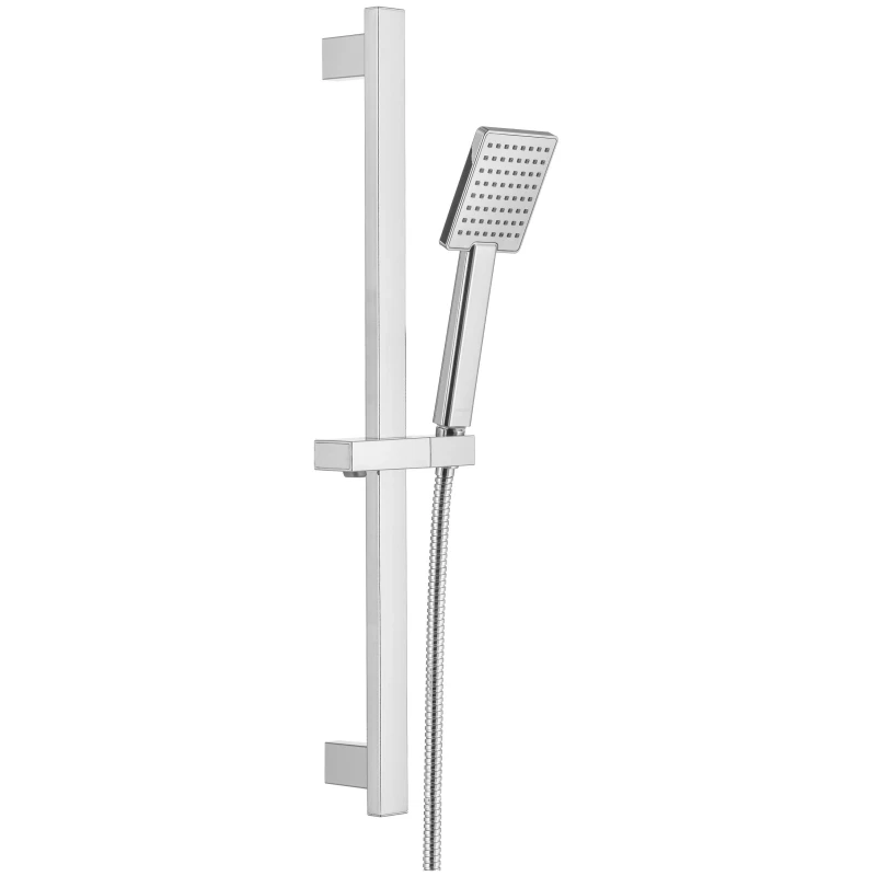 Душевой гарнитур Swedbe Calypso 5085 Душевой гарнитур Swedbe Calypso 5085