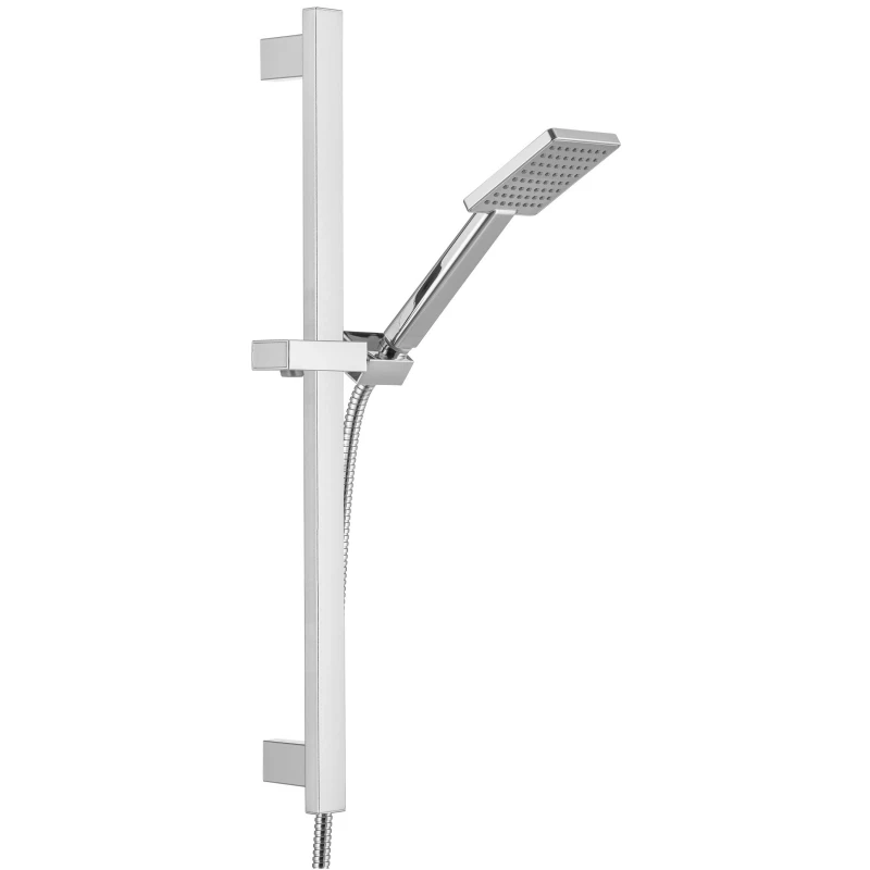 Душевой гарнитур Swedbe Calypso 5085 Душевой гарнитур Swedbe Calypso 5085