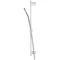 Душевой гарнитур Swedbe Calypso 5085 Душевой гарнитур Swedbe Calypso 5085 - 5