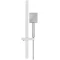 Душевой гарнитур Swedbe Calypso 5085 Душевой гарнитур Swedbe Calypso 5085 - 3