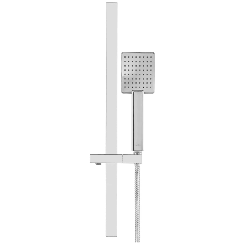 Душевой гарнитур Swedbe Calypso 5085 Душевой гарнитур Swedbe Calypso 5085