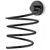 Держатель фена 3SC Ribbon RB14NO