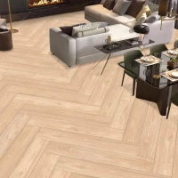 Коллекция Belleza LV Granito Legno Arena