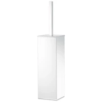 Ёршик 3SC SK 3.0 SK17BO