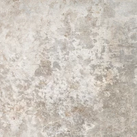 Керамогранит Livorno Argilla 40,2x40,2