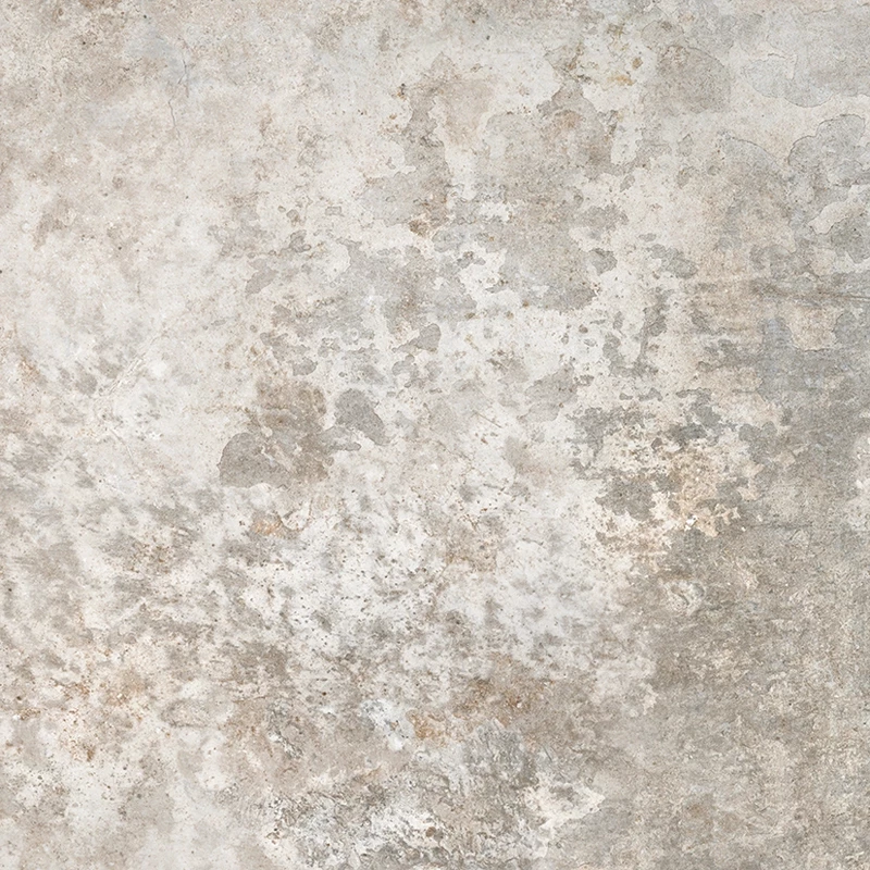 

Керамогранит Ceracasa Livorno Argilla 40,2x40,2