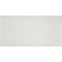 Керамогранит Dama Pearl матовый 60x120 (59,5x119,5)