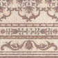 Декор Kerama Marazzi Пантеон ковер лаппатированный 40,2x40,2 HGD\A236\SG1544L