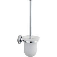 Ёршик VitrA Marin A44948