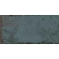 Керамогранит Pamesa Alloy Azzurro Rect. Lapp 60x120