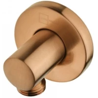 Подключение для душевого шланга Teka 79010560BZ