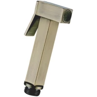 Гигиенический душ Rose RH72Q