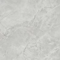 Керамогранит AFU9 Marvel Grey Cloud Lappato 120x120