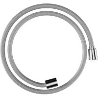 Душевой шланг Hansgrohe Designflex 28220000 125 см, хром