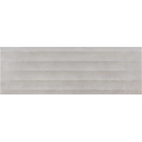 Декор Pamesa Lin.Dosso Greige 25x75