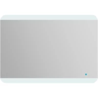 Зеркало 100x70 см Cezares 45005