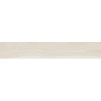 Керамогранит Laparet Soho светло-бежевый ректифицированный 20x120