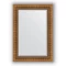 Зеркало 67x97 см бронзовый акведук Evoform Exclusive BY 3440 - 1