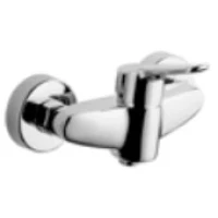 Смеситель для душа Adell Flap 15670611