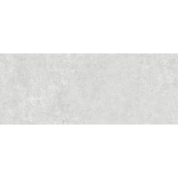 Плитка настенная Colormix Cemento 20,1x50,5