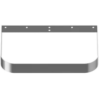 Кронштейн для раковины Ravak Yard 800 X01788