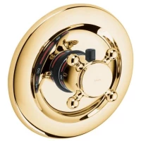 Центральный термостат Kludi Adlon 517194520