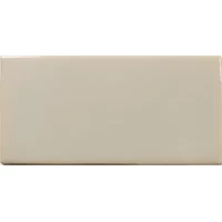 Плитка Fayenza Greige 6,25x12,5